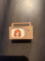 Barbie Vintage Item, Verzamelen, Poppen, Ophalen of Verzenden, Zo goed als nieuw