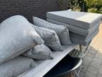 Lounge kussens Nofruit, Ophalen, Gebruikt