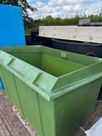 Grote vijverbak quarantaine bak, Tuin en Terras, Ophalen of Verzenden