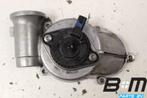 Huis voor nokkenasverstelling Golf 1.6TDI CRK 04L109096, Auto-onderdelen, Gebruikt