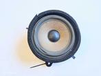 Deurspeaker Volvo S70 V70 V70 XC I RV 3533621, Gebruikt, Ophalen of Verzenden, Volvo, Volvo