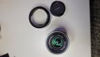 Sony 18-55mm 3.5-5.6 OSS, Audio, Tv en Foto, Fotografie | Lenzen en Objectieven, Ophalen of Verzenden, Gebruikt, Standaardlens