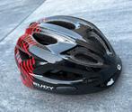 Rudy Project Rocky Kinderfietshelm, S, Jongen of Meisje, Ophalen of Verzenden, Zo goed als nieuw