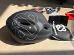Skate/fiets helm Nijdam nieuw, Ophalen of Verzenden, Nieuw