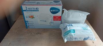 Brita Maxtra P2 beschikbaar voor biedingen