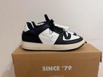 Te koop nieuwe KangaROOS Game Lo, Kleding | Heren, Schoenen, Postlaan 3, Zwart, Nieuw, 123@home:nl