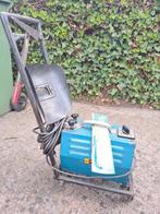 Lasapparaat 230Volt, Doe-het-zelf en Verbouw, Gereedschap | Lasapparaten, Ophalen, Gebruikt, Minder dan 150 ampère, Elektroden