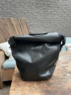 2 verschillende Ortlieb fietstassen, Ophalen of Verzenden, Gebruikt, Ortlieb