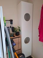 Wasgoed kast IKEA, Huis en Inrichting, Kasten | Overige, Ophalen, Zo goed als nieuw