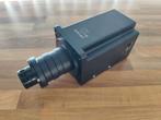 Simagic alpha mini, 1 speler, Ophalen, Zo goed als nieuw