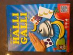 Halli Galli kaartspel, Hobby en Vrije tijd, Gezelschapsspellen | Bordspellen, Een of twee spelers, Ophalen, Zo goed als nieuw