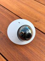 Ubiquiti UVC-G4-DOME, Verzenden, Zo goed als nieuw