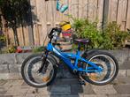 2cycles bike, Ophalen of Verzenden, Zo goed als nieuw, Staal