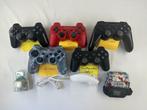 Diverse third party defecte controllers en toebehoren, Spelcomputers en Games, Diversen, Onbekend, PlayStation 2, Ophalen of Verzenden