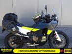 Husqvarna NORDEN 901 (bj 2022), Motoren, Motoren | Husqvarna, Bedrijf, 900 cc, Toermotor