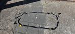 Audi S3/TT 8L/8N quattro stabilisatorstangen, Auto-onderdelen, Ophalen, Nieuw, Audi