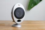 KEF HTS2001 speaker. 1x, Overige merken, Gebruikt, -, -