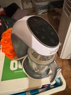 Deplay baby blender, Kinderen en Baby's, Ophalen, Zo goed als nieuw, Overige typen