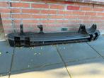 Renault Clio V (5) achterbumper, Ophalen, Achter, Renault, Bumper