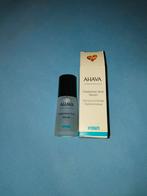 Ahava Hyaluronic Acid Serum - Nieuw, Ophalen of Verzenden, Nieuw, Gehele gezicht, Verzorging