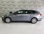 Seat Leon ST 1.6 TDI Business Ecomotive *PDC*Trekhaak*NAP*!, Voorwielaandrijving, Euro 5, Gebruikt, 4 cilinders
