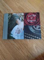 Het Pluk de Dagboek - Josina Intrabartolo, Ophalen of Verzenden, Nieuw, Josina Intrabartolo, Sonja Kemp