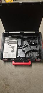 Milwaukee HD Box 1 Heavy Duty - Nieuw!, Verzenden, Nieuw