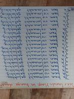 Neerlands hoop in bange dagen, Cd's en Dvd's, Ophalen of Verzenden, Zo goed als nieuw