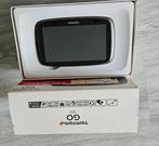 TomTom 510 Navigatie, Auto diversen, Autonavigatie, Ophalen of Verzenden, Zo goed als nieuw