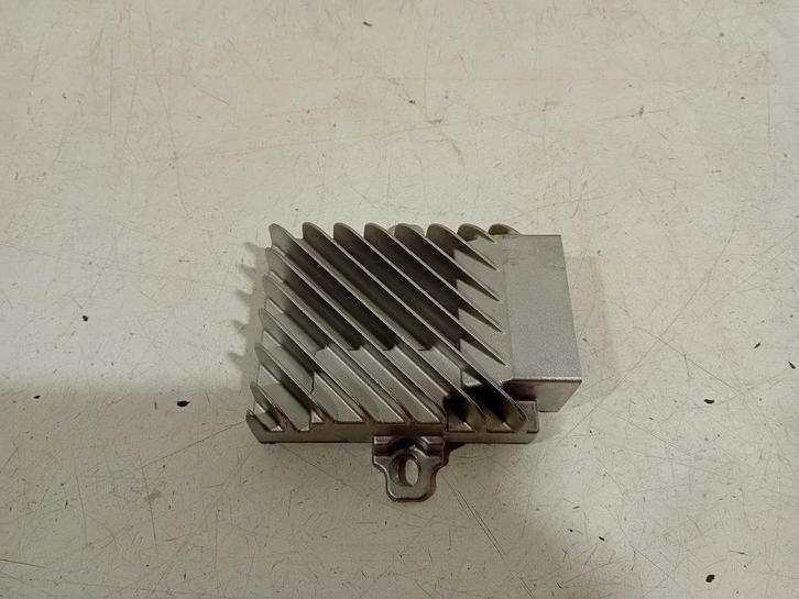 Versterker Mini Mini, Auto diversen, Autoradio's, Ophalen of Verzenden