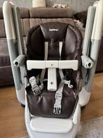 Kinderstoel Peg Perego Tatamia, Kinderen en Baby's, Kinderstoelen, Ophalen, Gebruikt, Overige typen