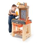 Werkband voor kinderen van step 2, Ophalen, Nieuw