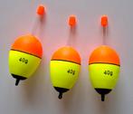 Geep + Zeebaarsdobbers, Ophalen, Nieuw, Dobber of Lood