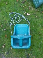 Baby Schommel - Gebruikt, Ophalen, Gebruikt, Schommel