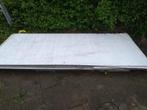 Trespa platen - Diverse afmetingen, Ophalen, Gebruikt, HPL, Minder dan 20 mm