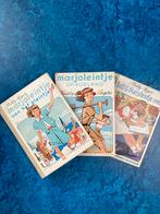 Marjoleintje boeken - Freddy Hagers, Ophalen of Verzenden, Gelezen, Fictie algemeen