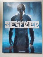 Alice - 1, Boeken, Alice, Eén stripboek, Ophalen of Verzenden, Zo goed als nieuw