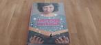 Astrologie werkboek natalie kuipers, Ophalen of Verzenden, Zo goed als nieuw, Overige onderwerpen