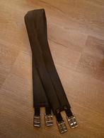 Wintec singel 125cm, Dieren en Toebehoren, Ophalen of Verzenden, Zo goed als nieuw, Recreatie