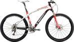 GEZOCHT specialized carbon s-works ht 26", Fietsen en Brommers, Fietsen | Mountainbikes en ATB, Overige merken, Zo goed als nieuw