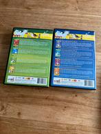 Niels Holgersson DVD Verzameling - 2 Boxsets compleet, Avontuur, Verzenden, Alle leeftijden, Boxset
