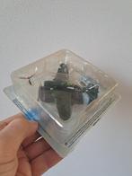 IL 2 KSS USSR vliegtuig WW2 1:118 Deagostini Onbeschadigd, Ophalen of Verzenden, Luchtmacht, Engeland, Miniatuur of Beeldje