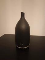 Ipuro Aroma Diffuser, Ophalen of Verzenden, Gebruikt