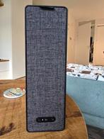 Sonos Symfonisk speaker, Ophalen of Verzenden, Zo goed als nieuw, Sonos, Minder dan 60 watt