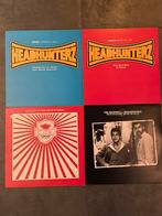 Headhunterz Vinyl, Ophalen, Zo goed als nieuw, Overige formaten