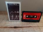 Nena - Eisbrecher Cassetteband, Gebruikt, 1 bandje, Ophalen of Verzenden, Origineel