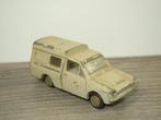 Daf Variomatic Bestel - Lion Car Holland -, Verzenden, Gebruikt, Auto, Overige merken