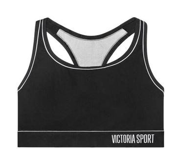 Victoria’s Secret sport BH maat M beschikbaar voor biedingen