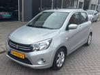 Suzuki Celerio 1.0 Exclusive, 28 km/l, Gebruikt, Euro 6, 400 kg