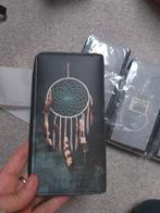 Portemonnee dromenvanger Nieuw, Ophalen of Verzenden, Nieuw